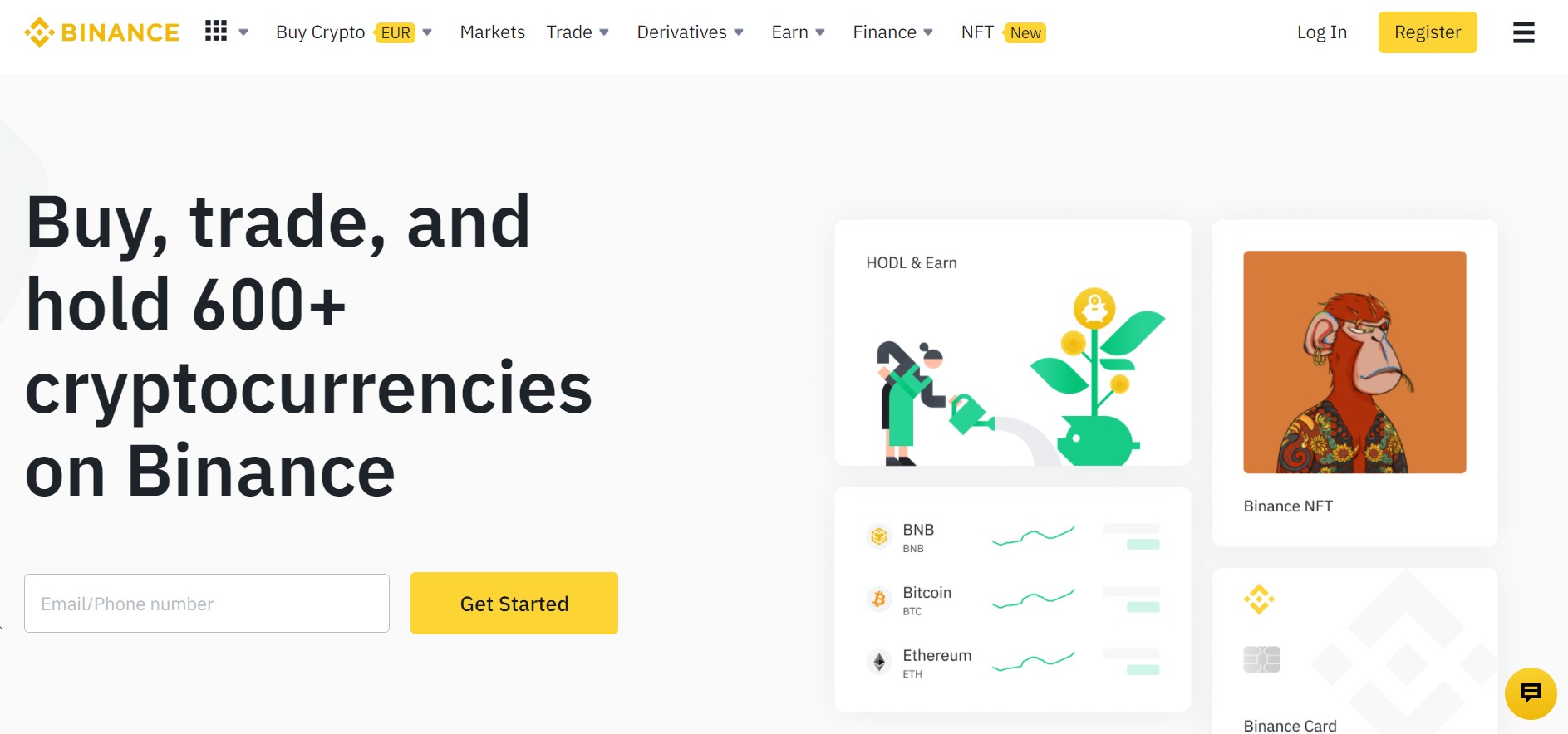 Как купить гифт-карты Easyship - доставка товаров из США